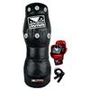 Bad Boy Bad Boy Grappling Kit
